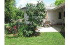 Property photo 28 - 3 Bedroom Ranch on Basement - Foster Park Area